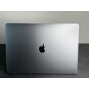 MacBook Pro 16'' 2019 / i9 / 16GB / 1TB SSD / Space Gray - DPH