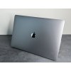 MacBook Pro 16'' 2019 / i9 / 16GB / 1TB SSD / Space Gray - DPH