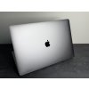 MacBook Pro 16'' 2019 / i9 / 16GB / 1TB SSD / Space Gray - DPH
