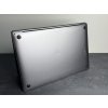 MacBook Pro 16'' 2019 / i9 / 16GB / 1TB SSD / Space Gray - DPH