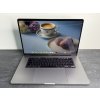 MacBook Pro 16'' 2019 / i9 / 16GB / 1TB SSD / Space Gray - DPH