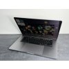 MacBook Pro 16'' 2019 / i7 / 16GB / 512GB SSD / Space Gray - DPH