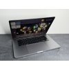 MacBook Pro 16'' 2019 / i7 / 16GB / 512GB SSD / Space Gray - DPH