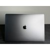MacBook Pro 16'' 2019 / i7 / 16GB / 512GB SSD / Space Gray - DPH