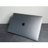 MacBook Pro 16'' 2019 / i7 / 16GB / 512GB SSD / Space Gray - DPH