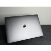 MacBook Pro 16'' 2019 / i7 / 16GB / 512GB SSD / Space Gray - DPH