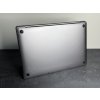 MacBook Pro 16'' 2019 / i7 / 16GB / 512GB SSD / Space Gray - DPH
