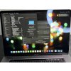 MacBook Pro 16'' 2019 / i7 / 16GB / 512GB SSD / Space Gray - DPH