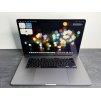 MacBook Pro 16'' 2019 / i7 / 16GB / 512GB SSD / Space Gray - DPH
