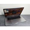 MacBook Pro 16'' 2019 / i7 / 16GB / 512GB SSD / Space Gray - DPH