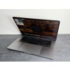 MacBook Pro 16'' 2019 / i7 / 16GB / 512GB SSD / Space Gray - DPH