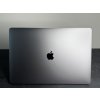 MacBook Pro 16'' 2019 / i7 / 16GB / 512GB SSD / Space Gray - DPH