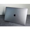 MacBook Pro 16'' 2019 / i7 / 16GB / 512GB SSD / Space Gray - DPH