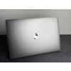 MacBook Pro 16'' 2019 / i7 / 16GB / 512GB SSD / Space Gray - DPH