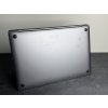 MacBook Pro 16'' 2019 / i7 / 16GB / 512GB SSD / Space Gray - DPH