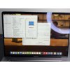 MacBook Pro 16'' 2019 / i7 / 16GB / 512GB SSD / Space Gray - DPH
