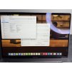 MacBook Pro 16'' 2019 / i7 / 16GB / 512GB SSD / Space Gray - DPH