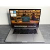 MacBook Pro 16'' 2019 / i7 / 16GB / 512GB SSD / Space Gray - DPH
