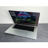 MacBook Pro 16'' 2021 / M1 Max / 32GB / 512GB SSD / Silver - DPH