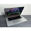 MacBook Pro 16'' 2021 / M1 Max / 32GB / 512GB SSD / Silver - DPH
