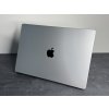 MacBook Pro 16'' 2021 / M1 Max / 32GB / 512GB SSD / Silver - DPH