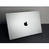 MacBook Pro 16'' 2021 / M1 Max / 32GB / 512GB SSD / Silver - DPH