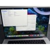 MacBook Pro 16'' 2021 / M1 Max / 32GB / 512GB SSD / Silver - DPH