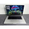 MacBook Pro 16'' 2021 / M1 Max / 32GB / 512GB SSD / Silver - DPH