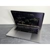 MacBook Pro 15'' 2018 / i7 / 16GB / 512GB SSD / Space Gray - DPH