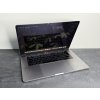 MacBook Pro 15'' 2018 / i7 / 16GB / 512GB SSD / Space Gray - DPH
