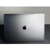 MacBook Pro 15'' 2018 / i7 / 16GB / 512GB SSD / Space Gray - DPH
