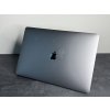 MacBook Pro 15'' 2018 / i7 / 16GB / 512GB SSD / Space Gray - DPH