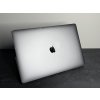 MacBook Pro 15'' 2018 / i7 / 16GB / 512GB SSD / Space Gray - DPH