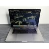 MacBook Pro 15'' 2018 / i7 / 16GB / 512GB SSD / Space Gray - DPH