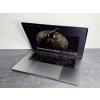 MacBook Pro 15'' 2018 / i7 / 16GB / 512GB SSD / Space Gray - DPH