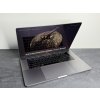 MacBook Pro 15'' 2018 / i7 / 16GB / 512GB SSD / Space Gray - DPH