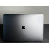 MacBook Pro 15'' 2018 / i7 / 16GB / 512GB SSD / Space Gray - DPH