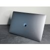 MacBook Pro 15'' 2018 / i7 / 16GB / 512GB SSD / Space Gray - DPH