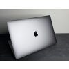 MacBook Pro 15'' 2018 / i7 / 16GB / 512GB SSD / Space Gray - DPH