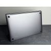 MacBook Pro 15'' 2018 / i7 / 16GB / 512GB SSD / Space Gray - DPH