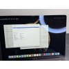 MacBook Pro 15'' 2018 / i7 / 16GB / 512GB SSD / Space Gray - DPH