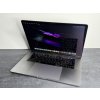 MacBook Pro 15'' 2018 / i7 / 16GB / 256GB SSD / Space Gray - DPH
