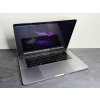 MacBook Pro 15'' 2018 / i7 / 16GB / 256GB SSD / Space Gray - DPH