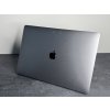 MacBook Pro 15'' 2018 / i7 / 16GB / 256GB SSD / Space Gray - DPH