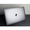 MacBook Pro 15'' 2018 / i7 / 16GB / 256GB SSD / Space Gray - DPH