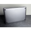 MacBook Pro 15'' 2018 / i7 / 16GB / 256GB SSD / Space Gray - DPH