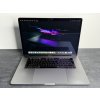 MacBook Pro 15'' 2018 / i7 / 16GB / 256GB SSD / Space Gray - DPH