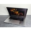 MacBook Pro 15'' 2019 / i7 / 16GB / 256GB SSD / Space Gray - DPH