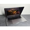 MacBook Pro 15'' 2019 / i7 / 16GB / 256GB SSD / Space Gray - DPH