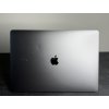 MacBook Pro 15'' 2019 / i7 / 16GB / 256GB SSD / Space Gray - DPH